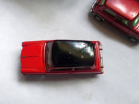 216M Austin A40 (5)