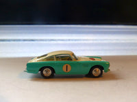 309 Aston Martin Competition *with original box*