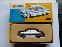 876190_3 876190_3