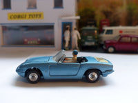 318 Lotus Elan S2