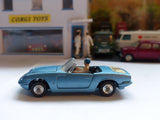 318 Lotus Elan S2
