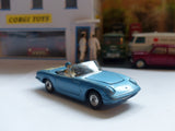 318 Lotus Elan S2