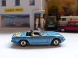 318 Lotus Elan S2