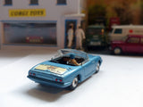 318 Lotus Elan S2