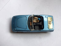 318 Lotus Elan S2