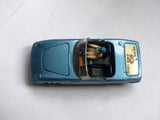 318 Lotus Elan S2