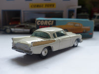 211M Studebaker Golden Hawk *with original box*