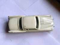 211M Studebaker Golden Hawk *with original box*