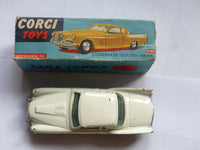 211M Studebaker Golden Hawk *with original box*