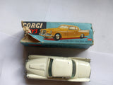 211M Studebaker Golden Hawk *with original box*