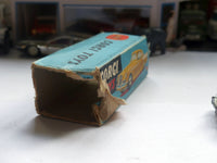 211M Studebaker Golden Hawk *with original box*