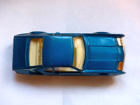 264 Oldsmobile Toronado with original box