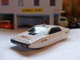 269 James Bond Lotus Esprit