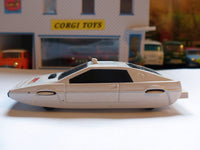 269 James Bond Lotus Esprit