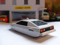 269 James Bond Lotus Esprit