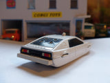 269 James Bond Lotus Esprit