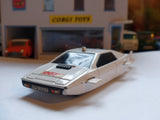 269 James Bond Lotus Esprit