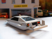 269 James Bond Lotus Esprit