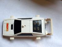 269 James Bond Lotus Esprit