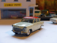 207 Standard Vanguard III (late edition)