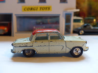 207 Standard Vanguard III (late edition)