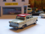 207 Standard Vanguard III (late edition)
