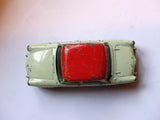 207 Standard Vanguard III (late edition)
