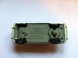 207 Standard Vanguard III (late edition)