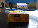 602 Corgi Kits AA and RAC Telephone boxes *in original box*