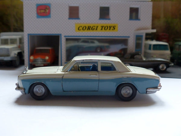Rolls Royce Silver Shadow d’occasion Rolls Royce Silver Shadow d’occasion