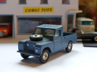 351S RAF Land Rover (copy)