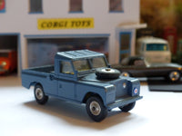 351S RAF Land Rover (copy)