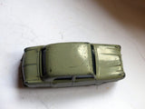 201 Austin Cambridge in grey *non-mechanical*