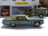 241 Ghia L6.4 sage green (1)