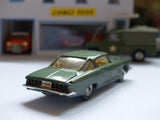 241 Ghia L6.4 sage green (1)
