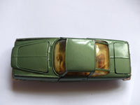 241 Ghia L6.4 sage green (1)