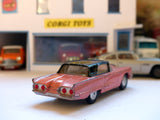 214M Ford Thunderbird Hard Top