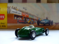 152 BRM F1 Racing Car