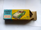 309 Aston Martin Competition *with original box*