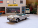 215 Ford Thunderbird Open Sports *scarce edition*