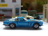 301 Iso Grifo 7 Litre with original box