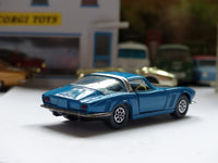 301 Iso Grifo 7 Litre with original box