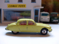 208S Jaguar 2.4