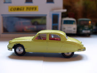 208S Jaguar 2.4