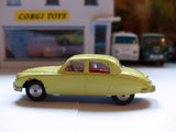 208S Jaguar 2.4