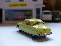208S Jaguar 2.4