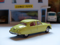 208S Jaguar 2.4