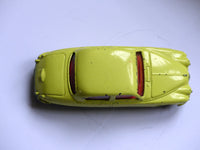 208S Jaguar 2.4