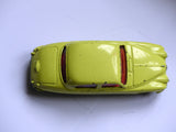 208S Jaguar 2.4