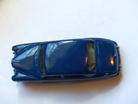 205M Riley Pathfinder blue (1)